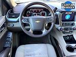 2016 Chevrolet Tahoe RWD SUV for sale #FP7450N - photo 20