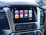 2016 Chevrolet Tahoe RWD SUV for sale #FP7450N - photo 26