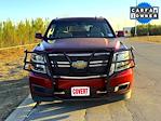 2016 Chevrolet Tahoe RWD SUV for sale #FP7450N - photo 3
