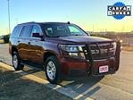 2016 Chevrolet Tahoe RWD SUV for sale #FP7450N - photo 4