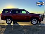 2016 Chevrolet Tahoe RWD SUV for sale #FP7450N - photo 5