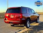 2016 Chevrolet Tahoe RWD SUV for sale #FP7450N - photo 6