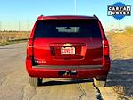 2016 Chevrolet Tahoe RWD SUV for sale #FP7450N - photo 7