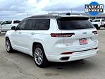 Used 2023 Jeep Grand Cherokee L Summit for sale #FP7451 - photo 2
