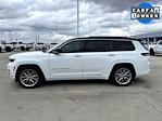 Used 2023 Jeep Grand Cherokee L Summit for sale #FP7451 - photo 12