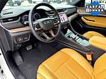 Used 2023 Jeep Grand Cherokee L Summit for sale #FP7451 - photo 13