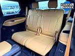 Used 2023 Jeep Grand Cherokee L Summit for sale #FP7451 - photo 20