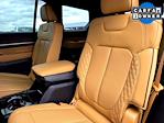 Used 2023 Jeep Grand Cherokee L Summit for sale #FP7451 - photo 21