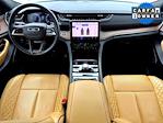 Used 2023 Jeep Grand Cherokee L Summit for sale #FP7451 - photo 27