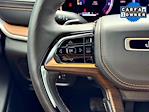 Used 2023 Jeep Grand Cherokee L Summit for sale #FP7451 - photo 30