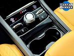 Used 2023 Jeep Grand Cherokee L Summit for sale #FP7451 - photo 33