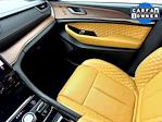 Used 2023 Jeep Grand Cherokee L Summit for sale #FP7451 - photo 38