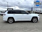 Used 2023 Jeep Grand Cherokee L Summit for sale #FP7451 - photo 6