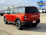 2024 Ford Bronco Sport 4WD SUV for sale #FP7452 - photo 2