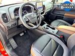 2024 Ford Bronco Sport 4WD SUV for sale #FP7452 - photo 12