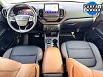 2024 Ford Bronco Sport 4WD SUV for sale #FP7452 - photo 22