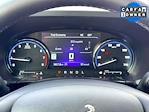 2024 Ford Bronco Sport 4WD SUV for sale #FP7452 - photo 27