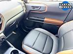 2024 Ford Bronco Sport 4WD SUV for sale #FP7452 - photo 33