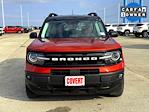 2024 Ford Bronco Sport 4WD SUV for sale #FP7452 - photo 5