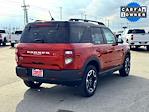 2024 Ford Bronco Sport 4WD SUV for sale #FP7452 - photo 8