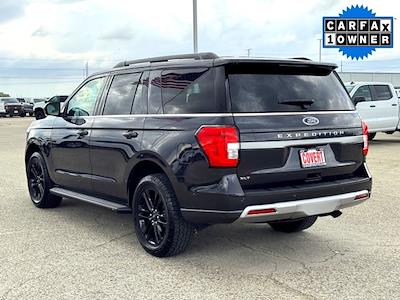 2024 Ford Expedition RWD SUV for sale #FP7453 - photo 2