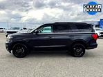 2024 Ford Expedition RWD SUV for sale #FP7453 - photo 10