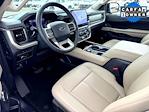 2024 Ford Expedition RWD SUV for sale #FP7453 - photo 11