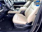 2024 Ford Expedition RWD SUV for sale #FP7453 - photo 12