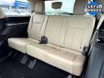 2024 Ford Expedition RWD SUV for sale #FP7453 - photo 16