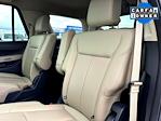 2024 Ford Expedition RWD SUV for sale #FP7453 - photo 17