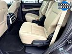 2024 Ford Expedition RWD SUV for sale #FP7453 - photo 18
