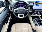 2024 Ford Expedition RWD SUV for sale #FP7453 - photo 22