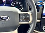 2024 Ford Expedition RWD SUV for sale #FP7453 - photo 25