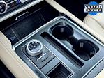 2024 Ford Expedition RWD SUV for sale #FP7453 - photo 27