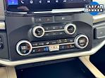 2024 Ford Expedition RWD SUV for sale #FP7453 - photo 28