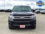 2024 Ford Expedition RWD SUV for sale #FP7453 - photo 4