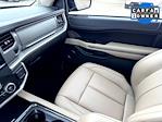2024 Ford Expedition RWD SUV for sale #FP7453 - photo 31