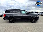 2024 Ford Expedition RWD SUV for sale #FP7453 - photo 6