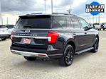 2024 Ford Expedition RWD SUV for sale #FP7453 - photo 7