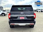 2024 Ford Expedition RWD SUV for sale #FP7453 - photo 8