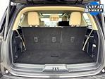 2024 Ford Expedition RWD SUV for sale #FP7453 - photo 9