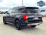 2024 Ford Expedition RWD SUV for sale #FP7453 - photo 2