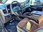 2024 Ford F-350 Crew Cab SRW 4WD Pickup for sale #FP7454 - photo 11