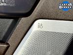2024 Ford F-350 Crew Cab SRW 4WD Pickup for sale #FP7454 - photo 14