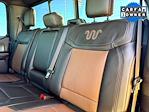 2024 Ford F-350 Crew Cab SRW 4WD Pickup for sale #FP7454 - photo 16