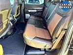 2024 Ford F-350 Crew Cab SRW 4WD Pickup for sale #FP7454 - photo 17