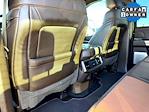 2024 Ford F-350 Crew Cab SRW 4WD Pickup for sale #FP7454 - photo 18