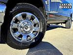 2024 Ford F-350 Crew Cab SRW 4WD Pickup for sale #FP7454 - photo 3