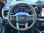 2024 Ford F-350 Crew Cab SRW 4WD Pickup for sale #FP7454 - photo 22