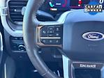 2024 Ford F-350 Crew Cab SRW 4WD Pickup for sale #FP7454 - photo 23